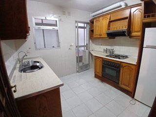 Piso en venta en Centro en Valdepeñas