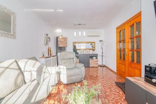 Casa adosada en venta en Peligros