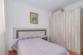 Casa adosada en venta en Peligros