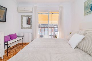Casa adosada en venta en Peligros