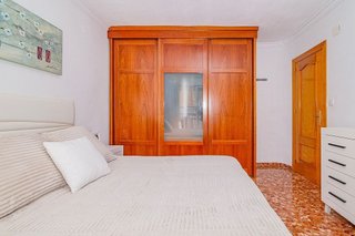 Casa adosada en venta en Peligros