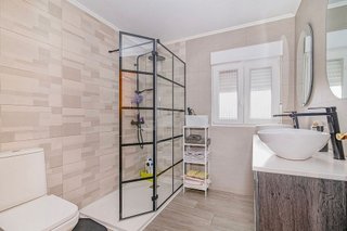 Casa adosada en venta en Peligros
