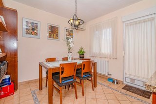 Casa adosada en venta en Peligros