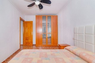 Casa adosada en venta en Peligros