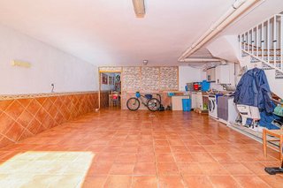 Casa adosada en venta en Peligros