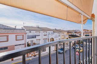 Casa adosada en venta en Peligros