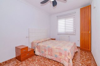 Casa adosada en venta en Peligros