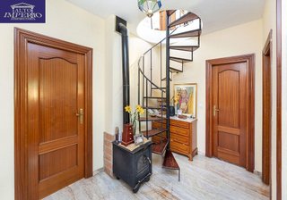 Chalet en venta en Peligros