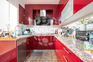 Casa pareada en venta en Roquetas Centro en Roquetas de Mar