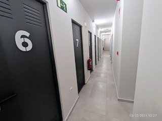 Trastero en venta en Casco Antiguo en Alcorcón