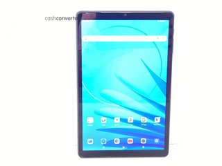 tablet pc skyegg k13