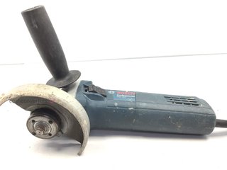 radial bosch gws 700