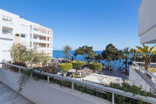 Piso en venta en Santa Eulalia del Río en Santa Eulalia del Río