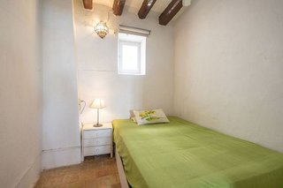 Piso en venta en Dalt de la Vila - La Marina en Ibiza/Eivissa
