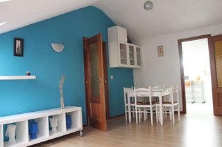 Piso en venta en San Esteban en León