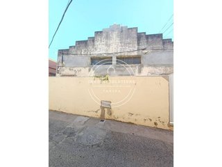 Nave industrial en venta en El Rinconcillo en Algeciras