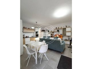 Nave industrial en venta en El Rinconcillo en Algeciras