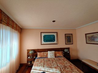 Casa adosada en venta en Haro