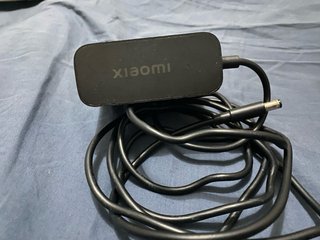 Patinete Eléctrico Xiaomi 4 Lite 2nd Gen