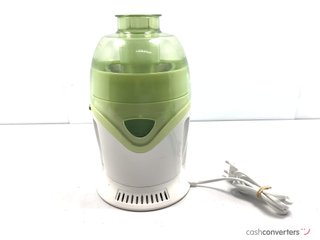 licuadora taurus liquafruits compact