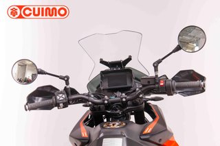 KTM 890 ADVENTURE