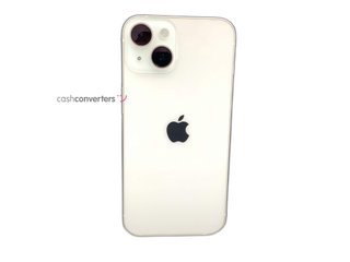 apple iphone 14 256gb