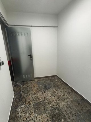 Trastero en venta en Camino de Ronda - Rosaleda en Granada
