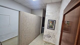 Local comercial en venta en Santa Marina - La Paz en Badajoz