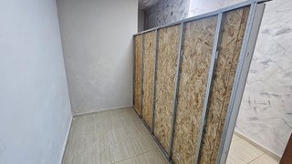 Local comercial en venta en Santa Marina - La Paz en Badajoz