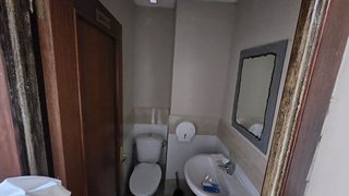 Local comercial en venta en Santa Marina - La Paz en Badajoz