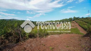 Terreno en venta en La Esperanza-Llano del Moro en Rosario (El)