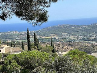Terreno en venta en Can Semi - Mas Nou - Mas Ros en Castell-Platja d´Aro