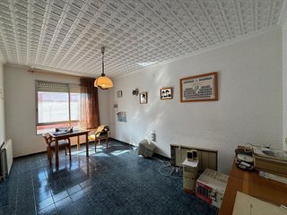 Casa en venta en Moncófar pueblo en Moncofa