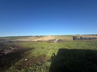 Cortijo en venta en Arcos de la Frontera
