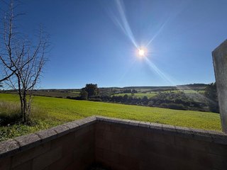 Cortijo en venta en Arcos de la Frontera