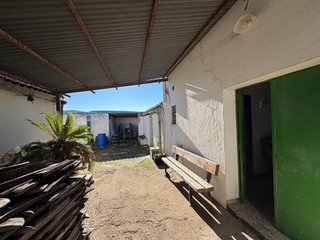 Cortijo en venta en Arcos de la Frontera