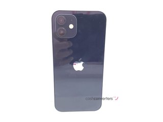 apple iphone 12 64gb