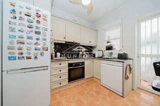 Casa pareada en venta en La Siesta - El Salado - Torreta en Torrevieja