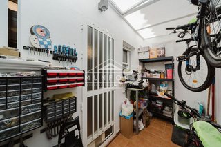Casa pareada en venta en La Siesta - El Salado - Torreta en Torrevieja