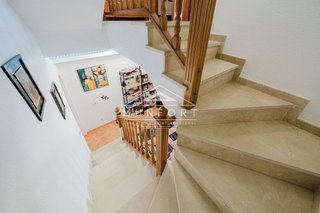 Casa pareada en venta en La Siesta - El Salado - Torreta en Torrevieja