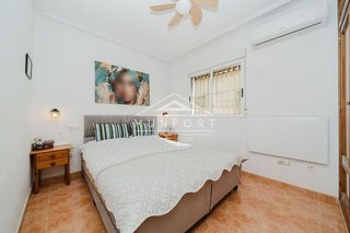 Casa pareada en venta en La Siesta - El Salado - Torreta en Torrevieja
