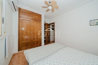 Casa pareada en venta en La Siesta - El Salado - Torreta en Torrevieja