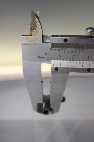 Climent Hermanos, llave. Llave antigua para juguetes de cuerda, hojalata.