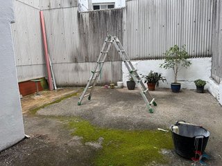 Local comercial en venta en Marín