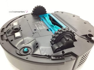 aspirador robot cecotec conga m50 x-treme