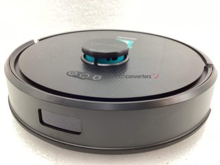 aspirador robot cecotec conga m50 x-treme