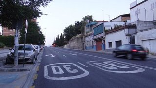 Piso en alquiler en Alfacar
