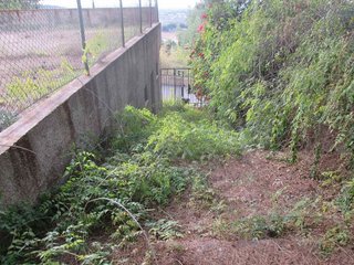 Terreno en venta en San Miguel - El Paraíso en Náquera