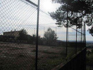 Terreno en venta en San Miguel - El Paraíso en Náquera