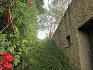 Terreno en venta en San Miguel - El Paraíso en Náquera